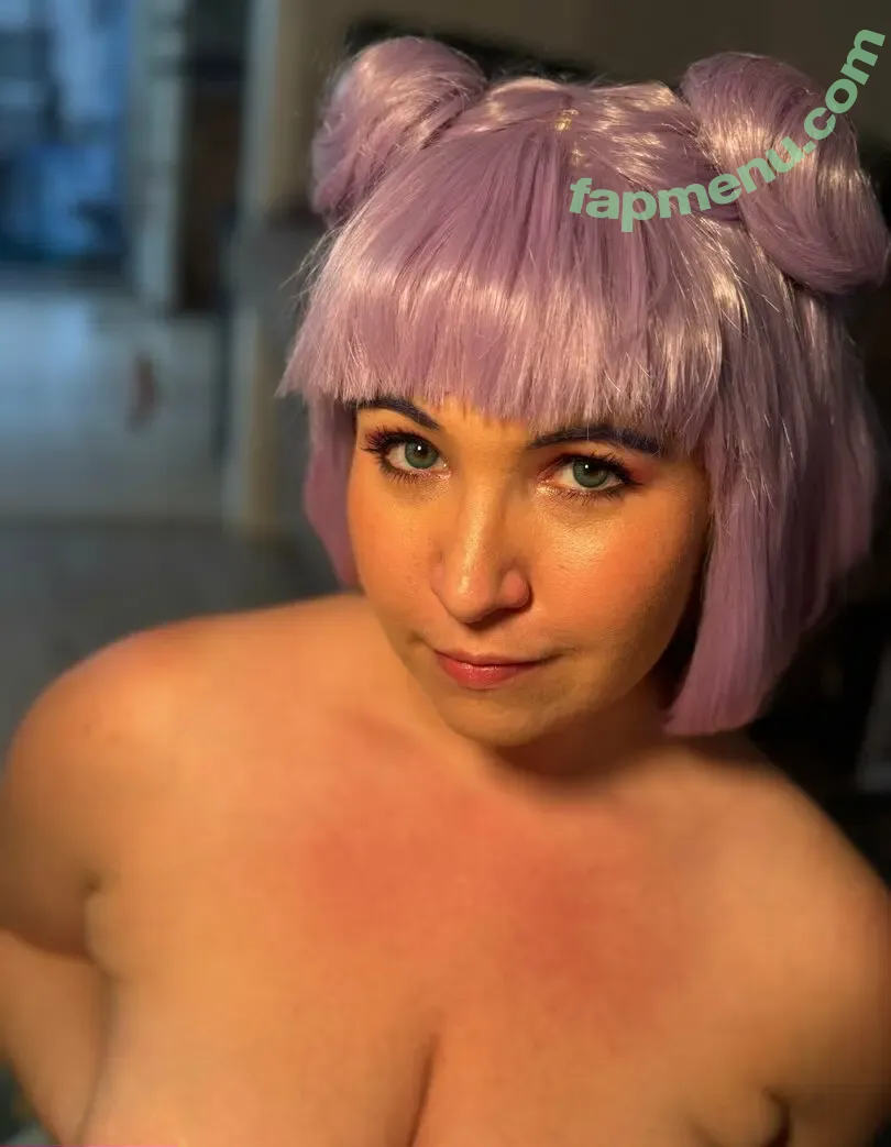 miatamommy nude photo #0186 (Miata_Mommy)