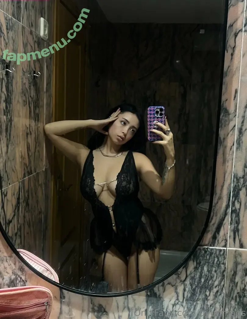 miaumad nude photo #0019 (mfarahmand79)