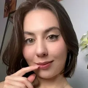 miavelveet / miaa.vel nude photo #0005