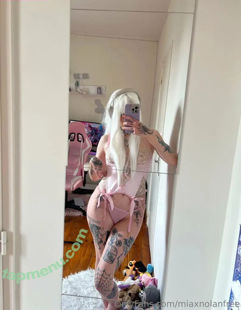 miaxnolanfree nude photo #0079 (miaxnolan)