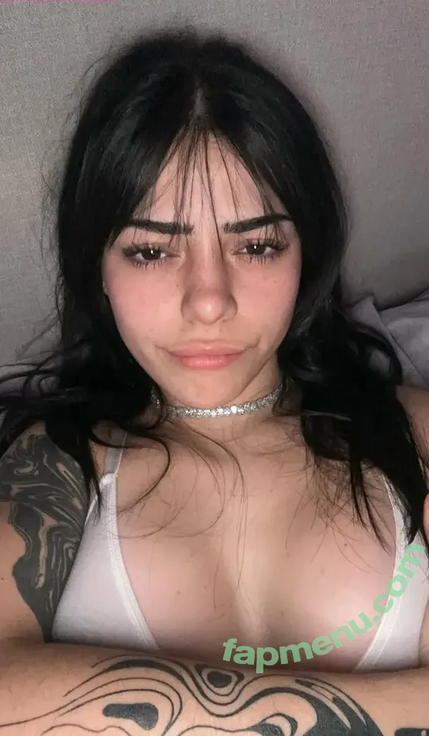 Mica Ybañez nude photo #0020 (mica_ybañez)