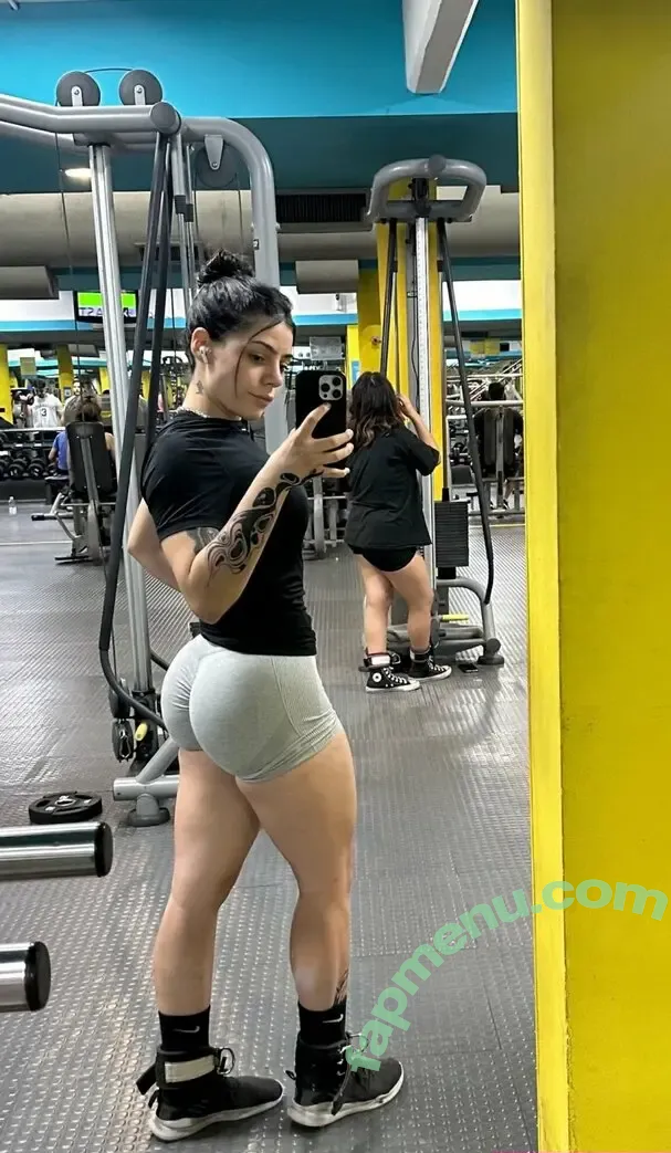 Mica Ybañez nude photo #0022 (mica_ybañez)
