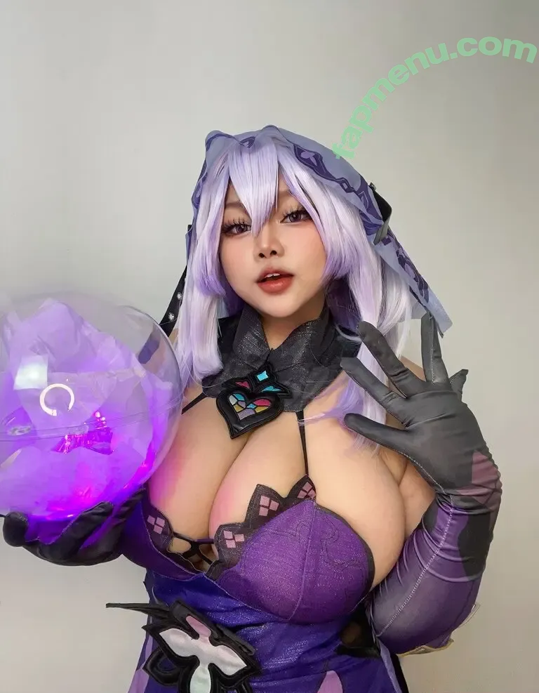 Micaanesan nude photo #0157 (Babymicaa)