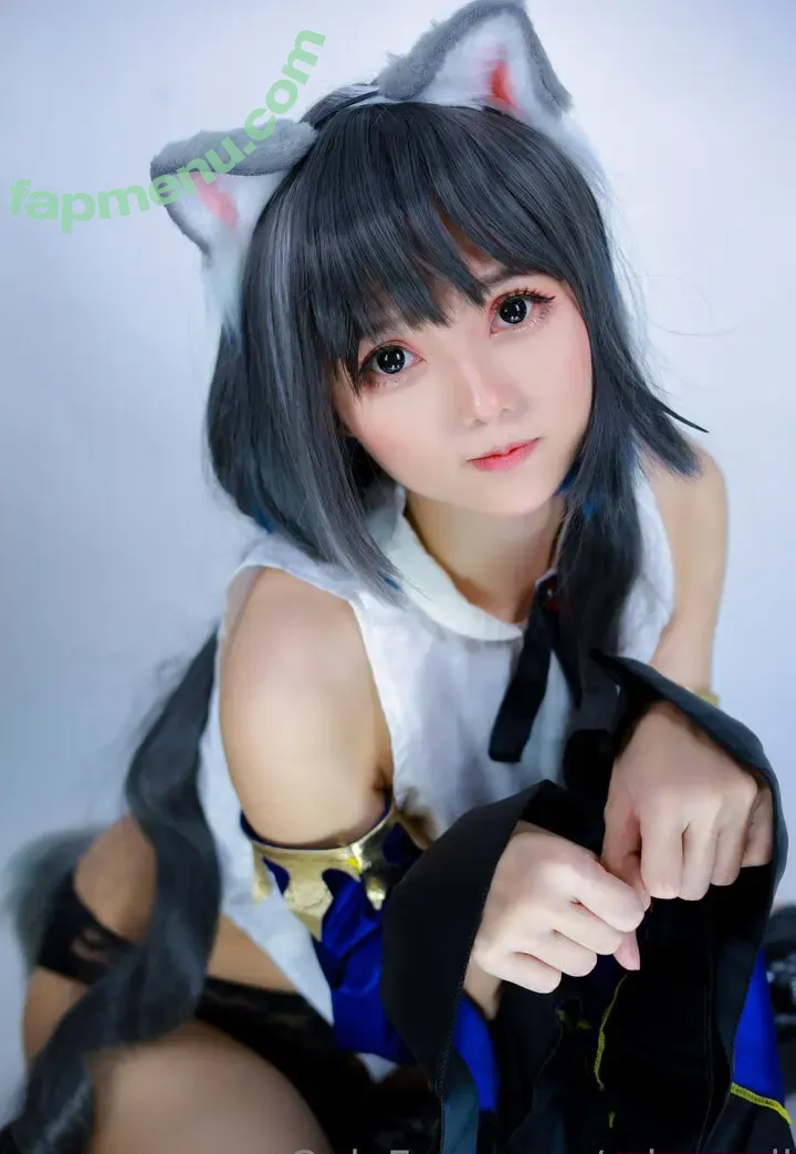 micacos nude photo #0139 (micacos)
