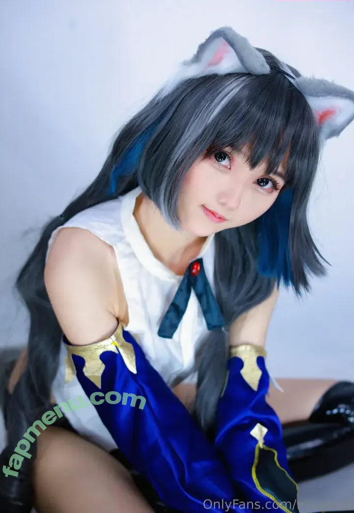 micacos nude photo #0140 (micacos)