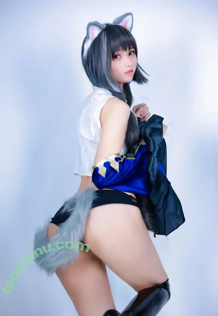 micacos nude photo #0142 (micacos)