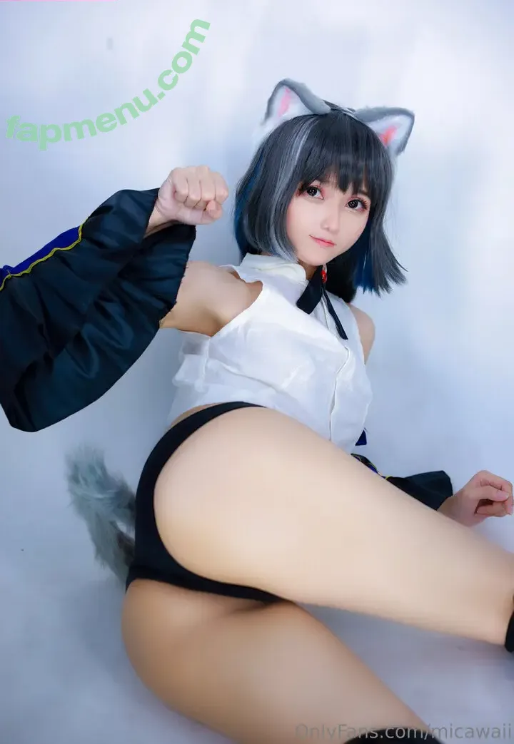 micacos nude photo #0143 (micacos)