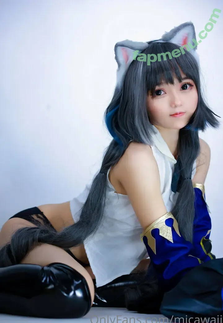 micacos nude photo #0150 (micacos)