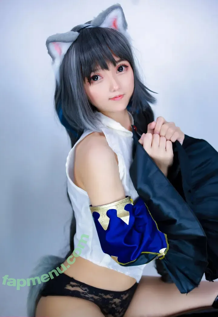 micacos nude photo #0151 (micacos)