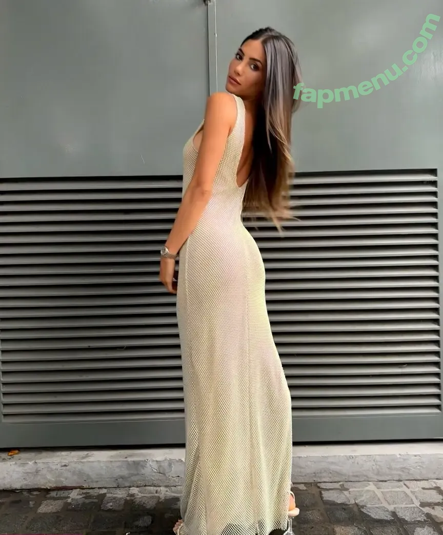 Micaela Dubra nude photo #0005 (micadubra)