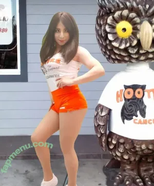 Micaela Valdez / SoyMicaela08 / soymicaela nude photo #0006