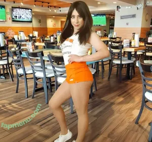 Micaela Valdez / SoyMicaela08 / soymicaela nude photo #0009