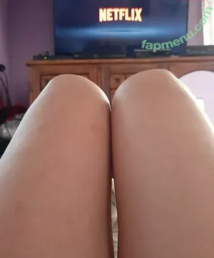 Micaela Valdez / SoyMicaela08 / soymicaela nude photo #0011