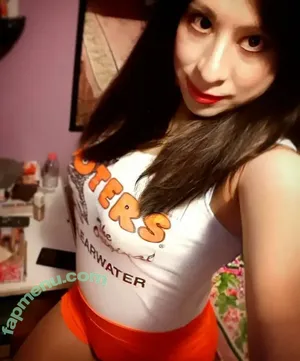 Micaela Valdez / SoyMicaela08 / soymicaela nude photo #0042