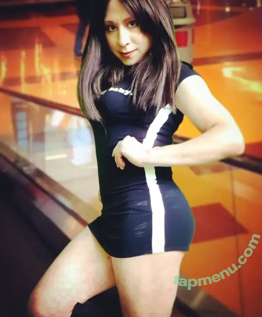 Micaela Valdez nude photo #0005 (SoyMicaela08 / soymicaela)