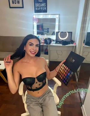 micaelaa.xxx / micaelabuss nude photo #0005