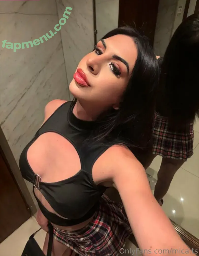 micaelaa.xxx nude photo #0012 (micaelabuss)