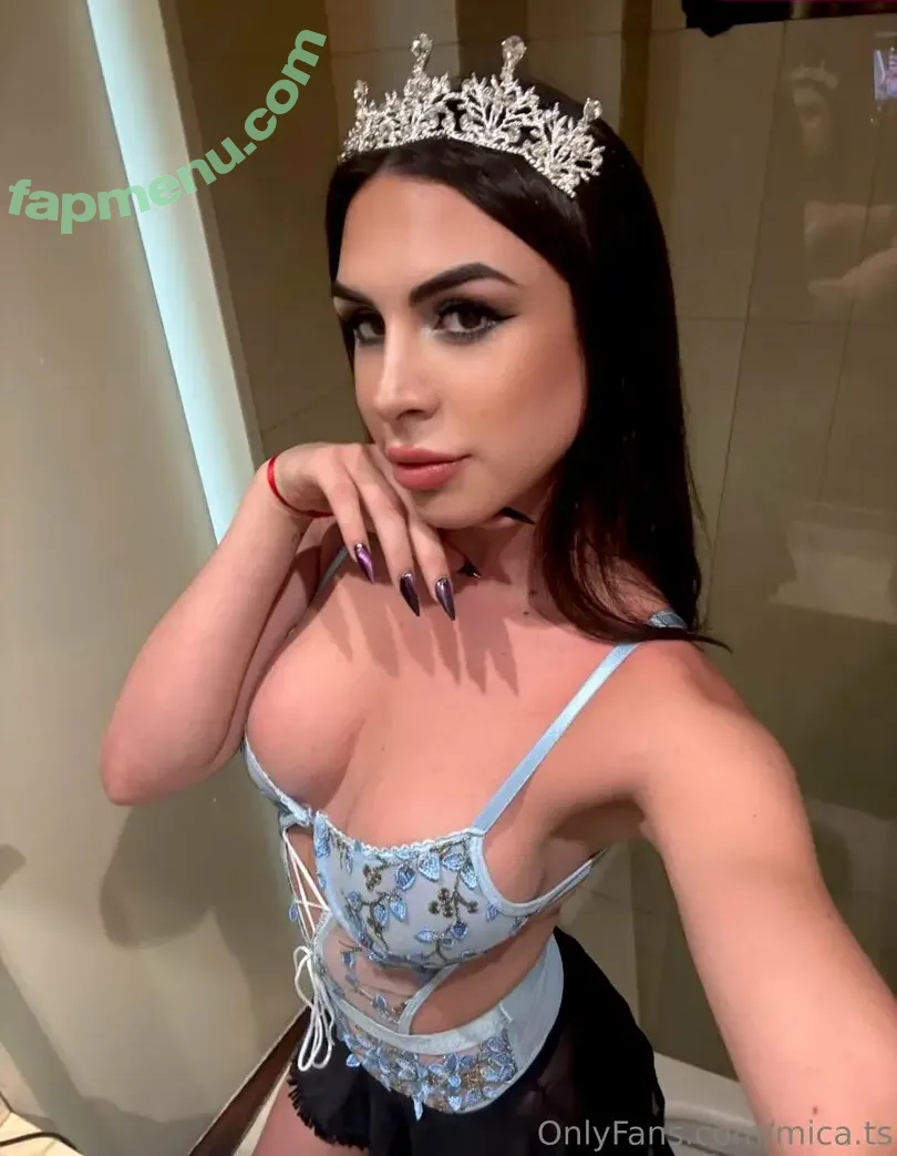 micaelaa.xxx nude photo #0018 (micaelabuss)