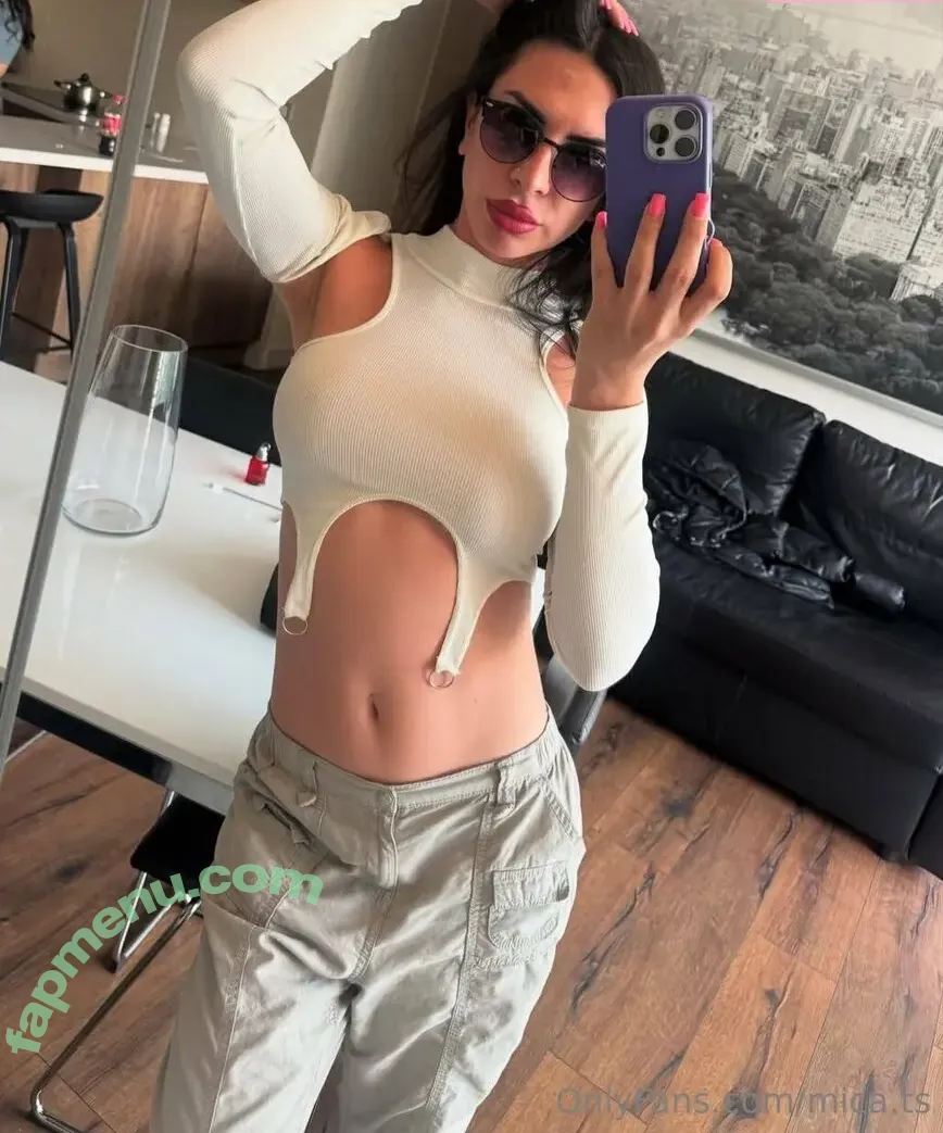 micaelaa.xxx nude photo #0027 (micaelabuss)