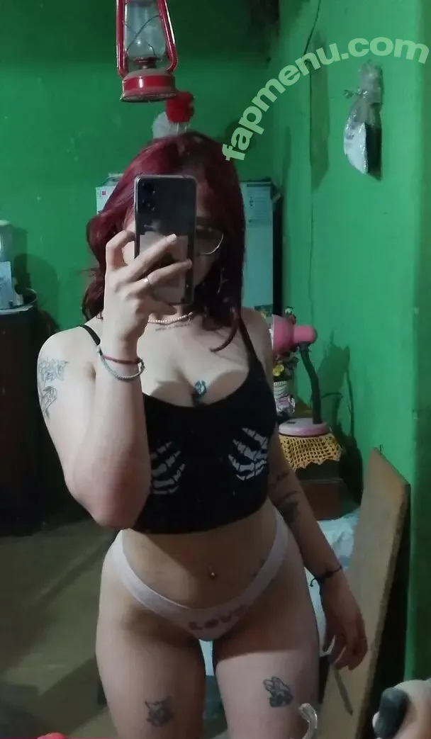 Micaelaayala nude photo #0001 (micaelaayala17)