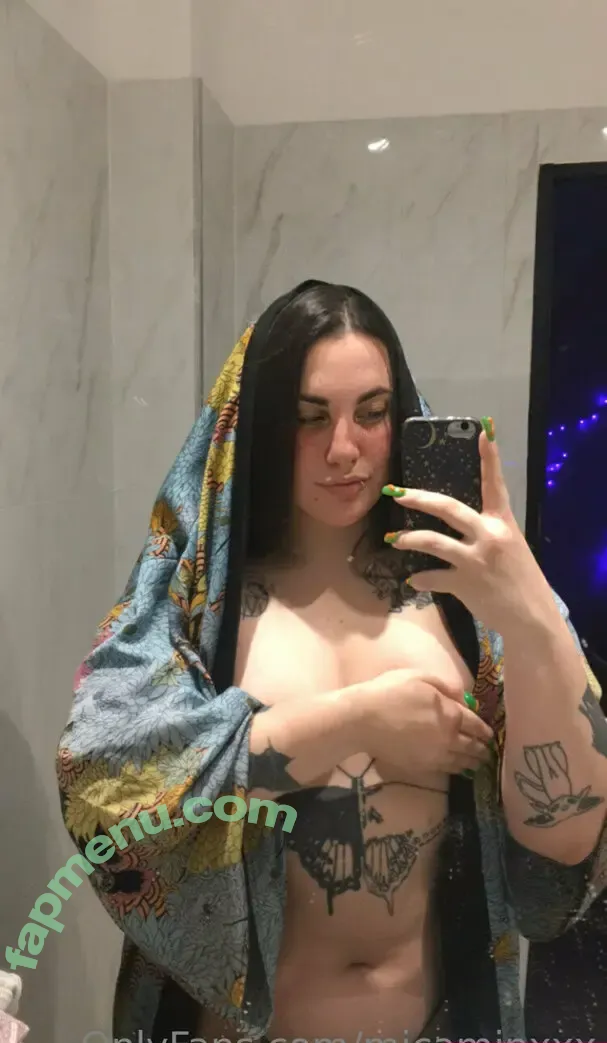 micaminxxx nude photo #0006 (minniemicah)