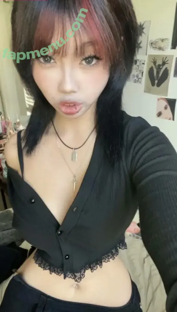micaphernelia nude photo #0006 (micaphernelia)
