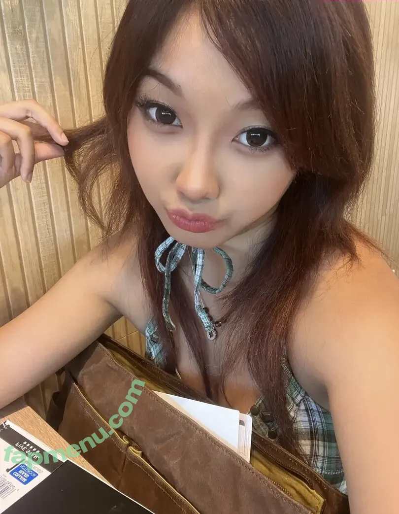 micaphernelia nude photo #0008 (micaphernelia)