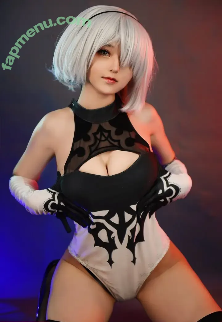 Micawaii nude photo #0267 (micachanlewd)
