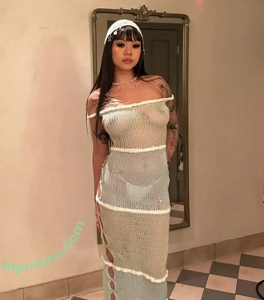 Micca Young nude photo #0003 (micca)
