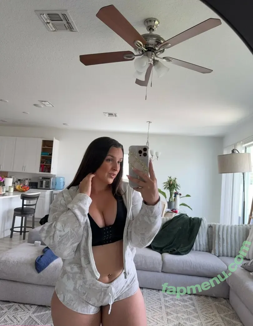michaelasmith nude photo #0074 (michaelasmith)