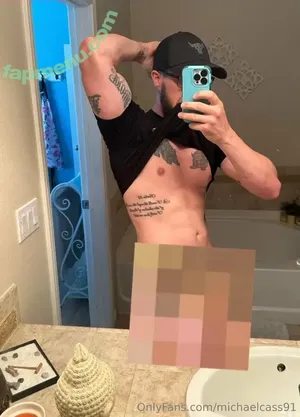  nude photo #0002