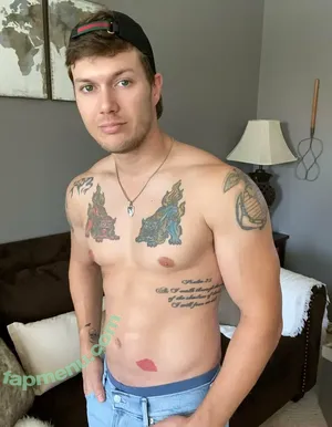  nude photo #0003