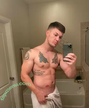  nude photo #0006