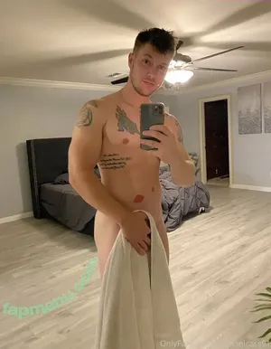  nude photo #0009