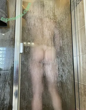  nude photo #0019