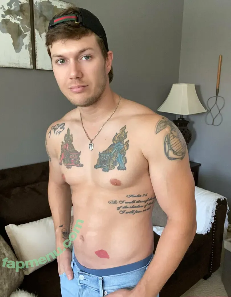 michaelcass91 nude photo #0003 (michaelcass91)