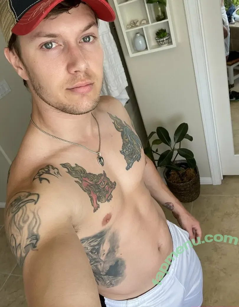 michaelcass91 nude photo #0005 (michaelcass91)