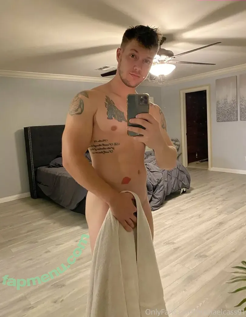 michaelcass91 nude photo #0009 (michaelcass91)