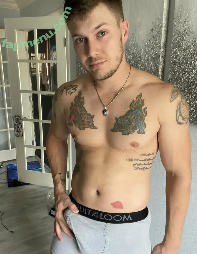 michaelcass91 nude photo #0010 (michaelcass91)