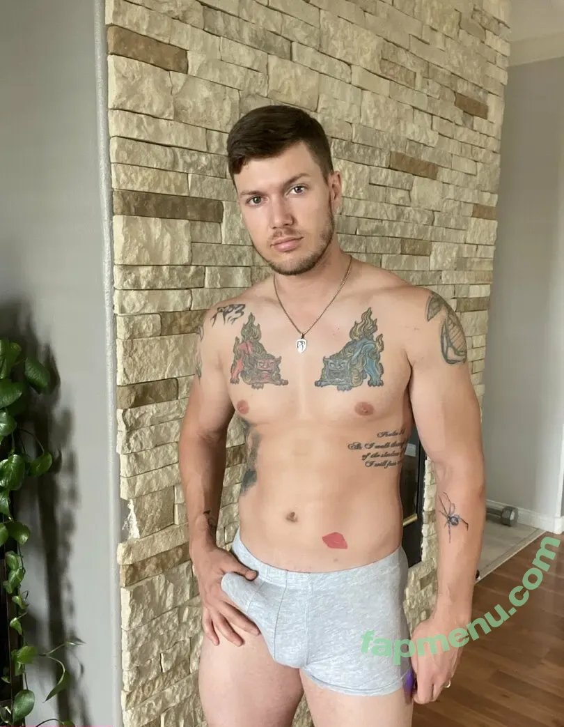 michaelcass91 nude photo #0026 (michaelcass91)