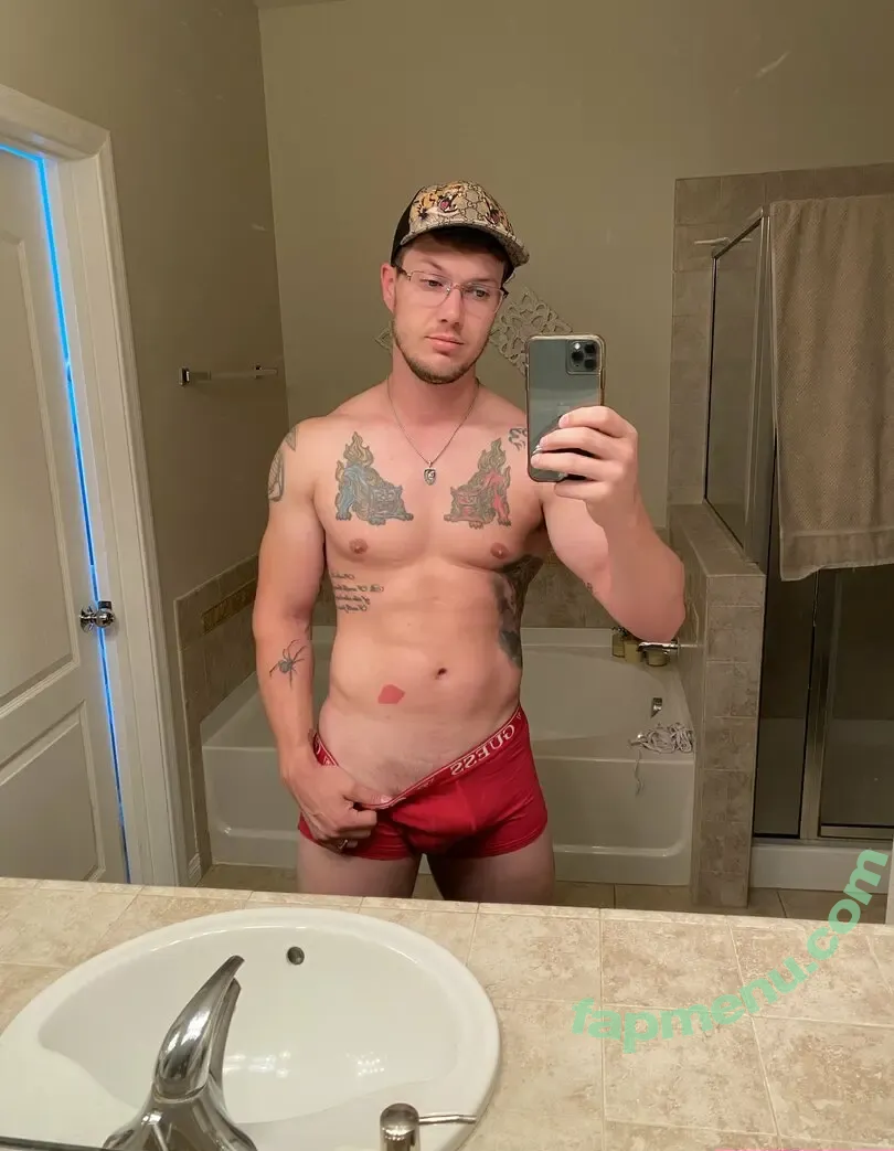 michaelcass91 nude photo #0036 (michaelcass91)