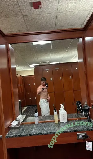 michaeldoherty / itsmichaeldoherty nude photo #0001