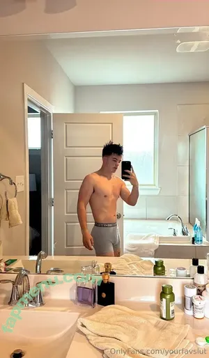 michaeldoherty / itsmichaeldoherty nude photo #0002