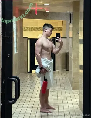 michaeldoherty / itsmichaeldoherty nude photo #0003