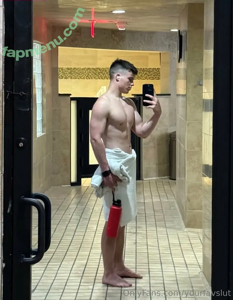 michaeldoherty nude photo #0003 (itsmichaeldoherty)