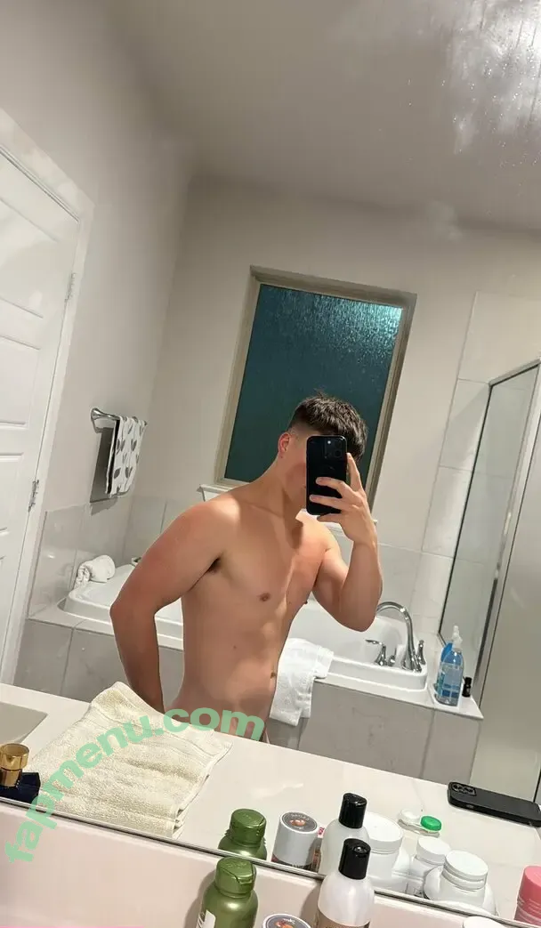 michaeldoherty nude photo #0004 (itsmichaeldoherty)