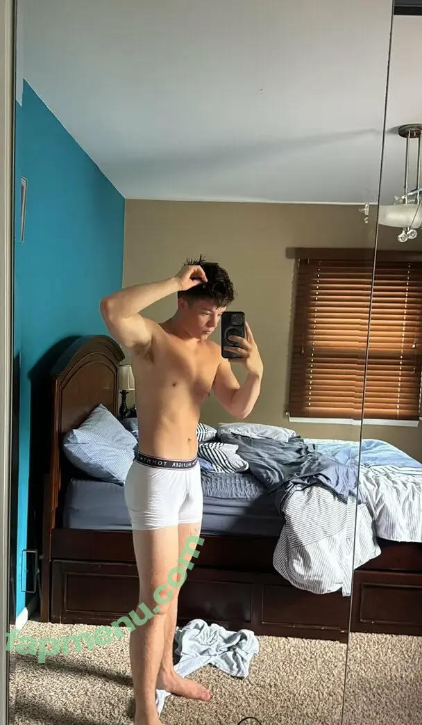 michaeldoherty nude photo #0005 (itsmichaeldoherty)