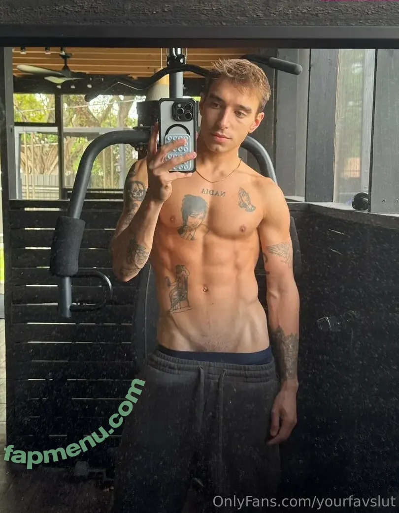 michaeldoherty nude photo #0008 (itsmichaeldoherty)