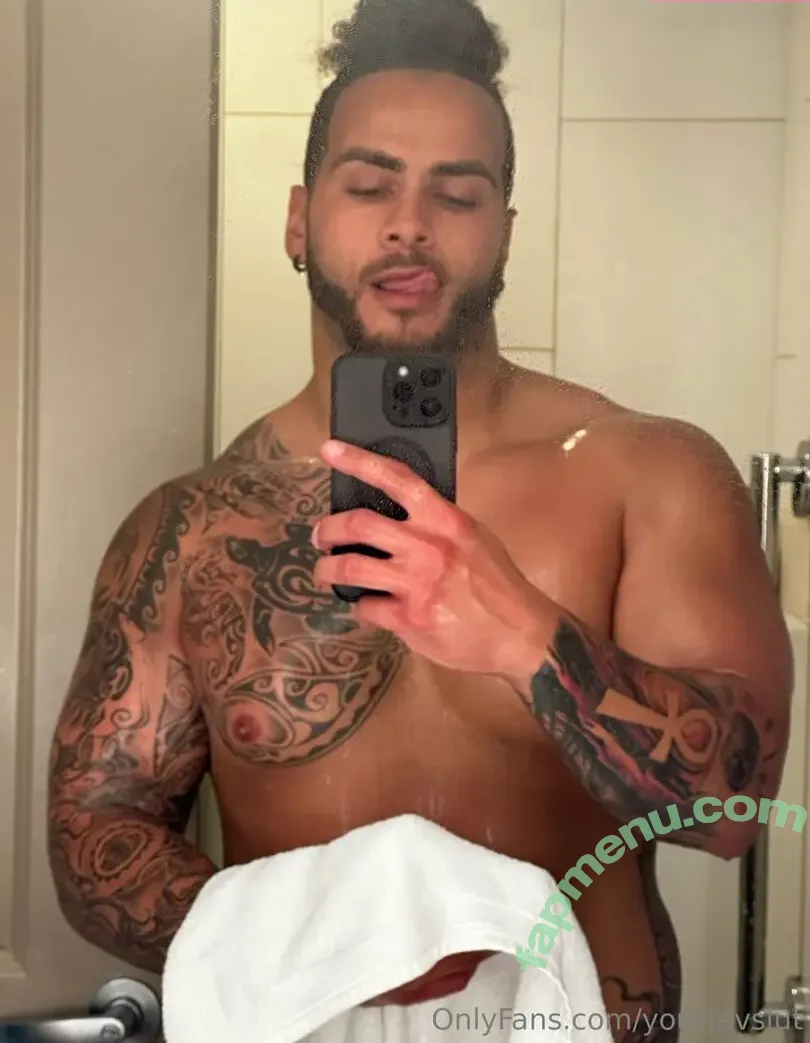 michaeldoherty nude photo #0013 (itsmichaeldoherty)