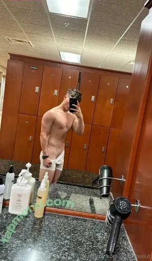 michaeldoherty / itsmichaeldoherty nude photo #0002
